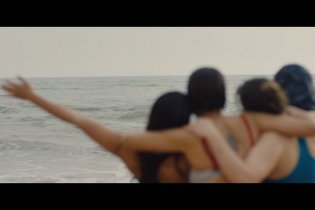 Non Conosci Papicha - Clip 3