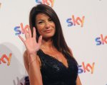 Ilaria D’Amico commossa saluta Sky Sport: 'Qui la filosofia è il merito'