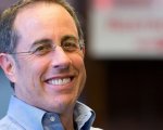 Jerry Seinfeld: 'New York è destinata a morire per la pandemia? Assolutamente no'