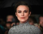 Keira Knightley star della serie The Essex Serpent, prodotta per Apple TV+