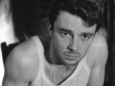 Le Beau Serge