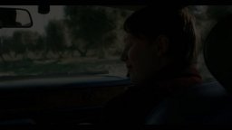 Semina Il Vento - Trailer