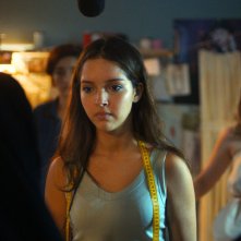 Non conosci Papicha: una sequenza del film