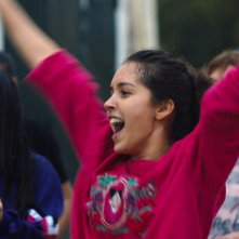 Non conosci Papicha: una foto del film