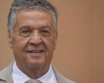 Renato Pozzetto, Pupi Avati svela: 'Mi ha raccontato quando è morta sua moglie, tra le lacrime'