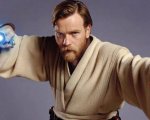 Star Wars: lo show su Obi-Wan Kenobi per Disney+ sarà una serie limited