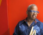 Venezia 2020: al compositore Terence Blanchard il premio Campari Passion for Film 2020