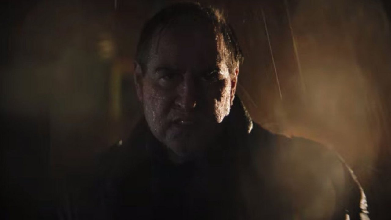 The Penguin: nuovi volti nel cast della serie con protagonista Colin Farrell