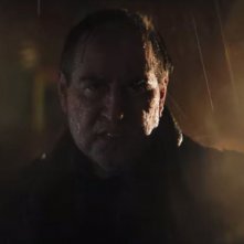 The Batman: l'irriconoscibile Pinguino di Colin Farrrell