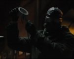 The Batman: le prime reazioni alle proiezioni test lo definiscono un horror, 'Paul Dano è fottutamente pazzo'