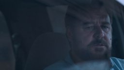 Il Giorno Sbagliato  - Trailer Italiano