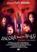 Locandina di Ancora pochi passi