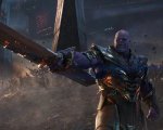 Avengers: Endgame, il trailer del film in stile Snyder Cut (VIDEO)