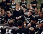 Friday Night Lights: un blu-ray per riscoprire il film ponte tra un grande libro e un'indimenticabile serie tv