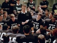 Friday Night Lights: un blu-ray per riscoprire il film ponte tra un grande libro e un'indimenticabile serie tv