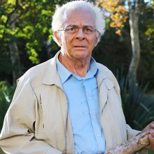 Fuga da Villa Arzilla: una scena con Roland Giraud