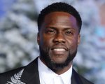 Kevin Hart positivo al Coronavirus un anno dopo l'incidente
