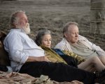 Cannes a Bologna: Thierry Fremaux presenta Last Words di Jonathan Nossiter il 31 agosto