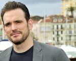 Venezia 2020: Matt Dillon entra in giuria