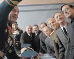 Morto Stalin, se ne fa un altro: Lavrentij Pavlovič Berija, perché offriva fiori alle vittime
