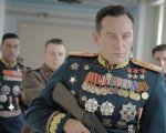 Morto Stalin, se ne fa un altro: il film fu bandito in Russia, ecco perché