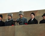 Morto Stalin, se ne fa un altro: stasera su Rai3 la commedia satirica con Steve Buscemi