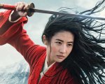 Niki Caro, regista di Mulan: 'Mulan non è una principessa, è una guerriera'