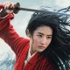 Niki Caro, regista di Mulan: 'Mulan non è una principessa, è una guerriera'