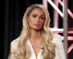Paris Hilton svela gli abusi subiti in collegio: 'Sono stata torturata a 17 anni'