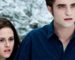 Twilight, Robert Pattinson su Edward Cullen: 'Più leggevo il copione, più lo odiavo'