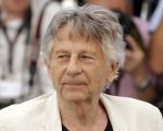 Roman Polanski, un giudice dà ragione all'Academy: 'L'espulsione è giusta e motivata'