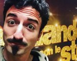 Ballando con le stelle 2020 sarà sospeso? Samuel Peron positivo al Coronavirus