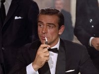 Sean Connery: i 10 migliori film dell'attore