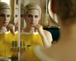 Seberg - Nel mirino: il film con Kristen Stewart stasera su Sky Cinema due