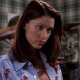 American Pie: Shannon Elizabeth non ha rimpianti sulla scena di nudo