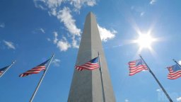 Agents Of Chaos - Trailer