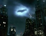 The Batman: ecco perché Gotham City sarà come non l'avete mai vista prima