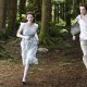 The Twilight Saga: New Moon, stasera su La5 il film con Robert Pattinson