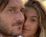 Chanel Totti: la direttrice di Gente sulla foto del lato B: 'Amareggiata per le reazioni'