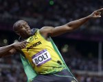 Usain Bolt positivo al Coronavirus: l'uomo più veloce del mondo è in quarantena