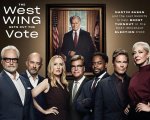 West Wing: una reunion speciale per HBO Max andrà in onda in autunno