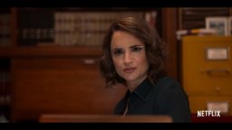 Love, Guaranteed  - Trailer Italiano