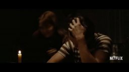 Le strade del male - Trailer