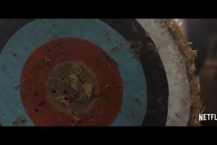 Enola Holmes  - Trailer Italiano