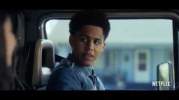 All Together Now - Trailer