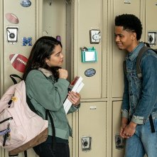 All Together Now: una sequenza del film