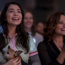 All Together Now: un'immagine del film