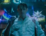 Altered Carbon: annunciata la cancellazione della serie sci-fi di Netflix