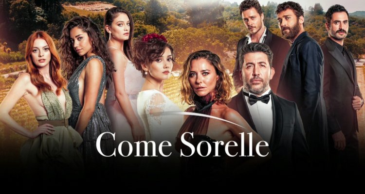 Streaming Il Commissario Montalbano: come vedere la ...