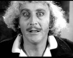 Frankenstein Junior: la lite assurda tra Gene Wilder e Mel Brooks sul set del film